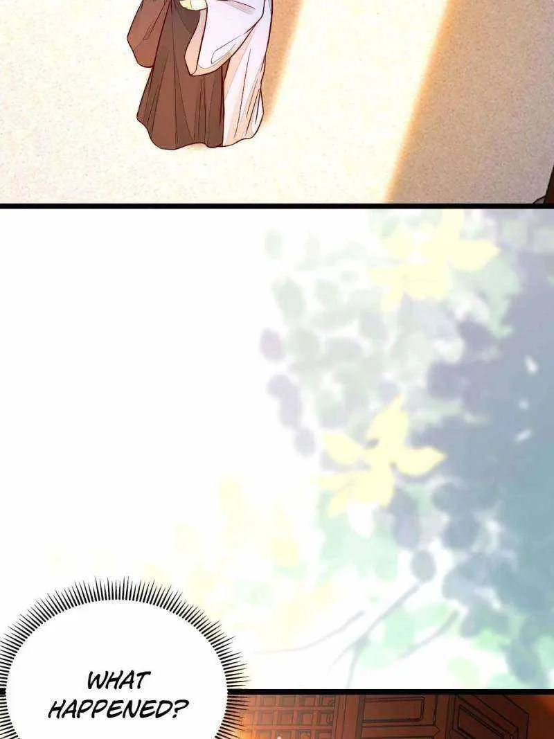 Read The Ghostly Doctor chapter 493 image 26 on Lezhin