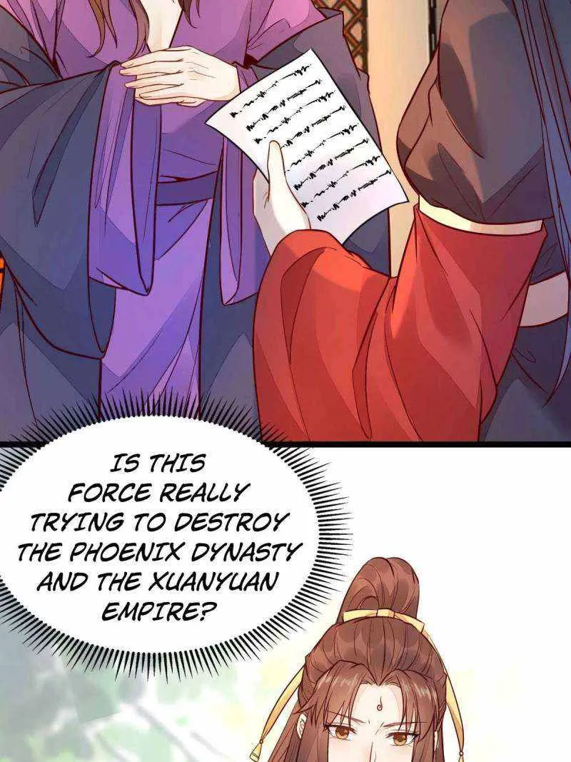 Read The Ghostly Doctor chapter 493 image 30 on Lezhin