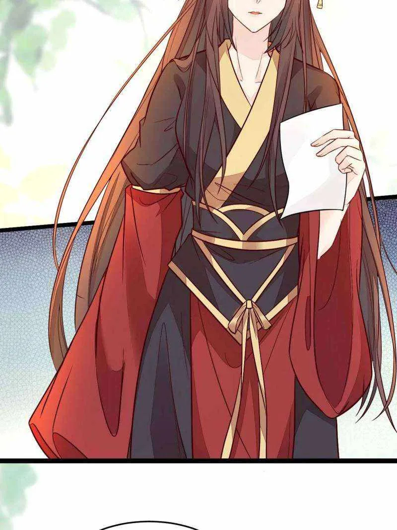 Read The Ghostly Doctor chapter 493 image 31 on Lezhin