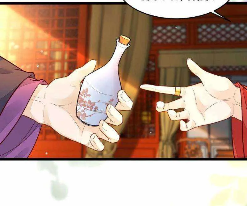 Read The Ghostly Doctor chapter 493 image 34 on Lezhin