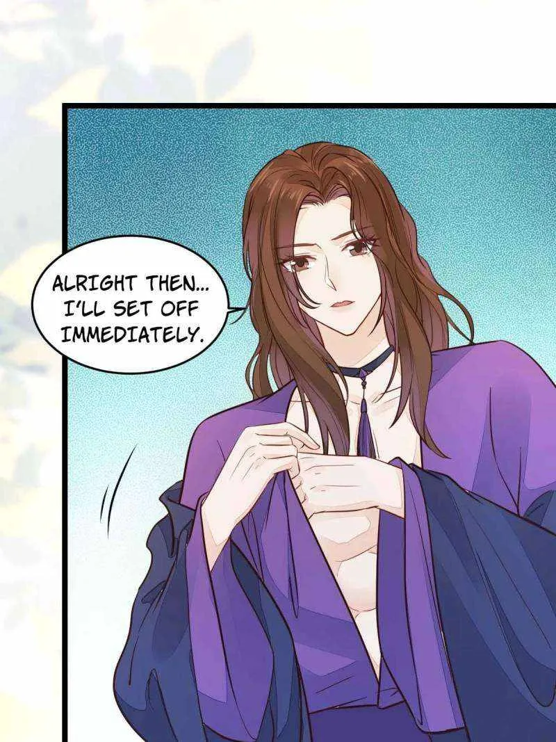 Read The Ghostly Doctor chapter 493 image 35 on Lezhin