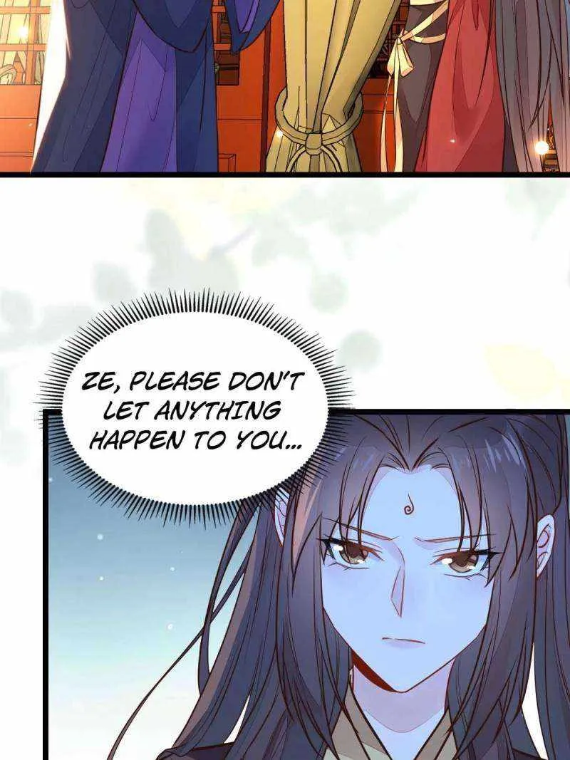 Read The Ghostly Doctor chapter 493 image 37 on Lezhin