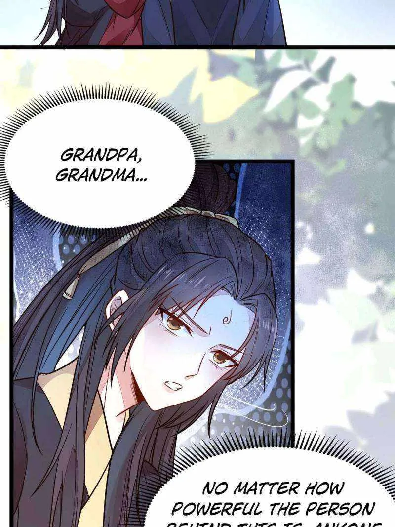 Read The Ghostly Doctor chapter 493 image 4 on Lezhin