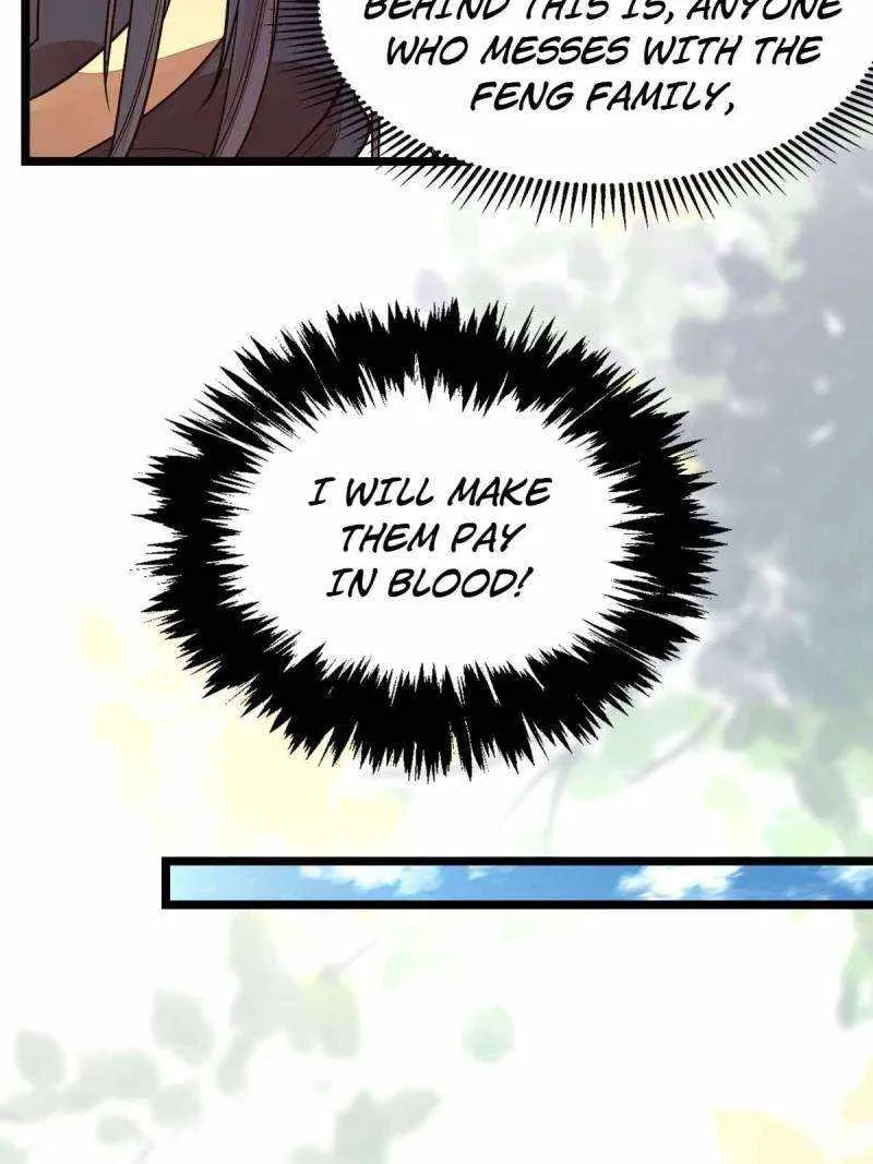 Read The Ghostly Doctor chapter 493 image 5 on Lezhin