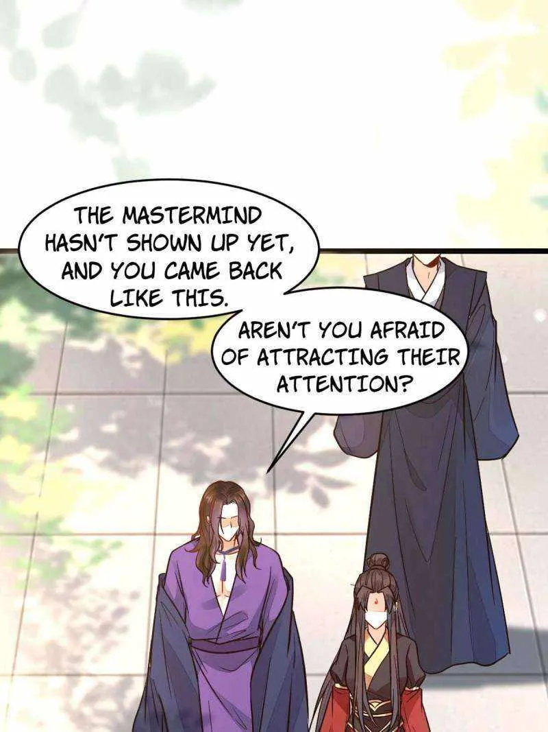 Read The Ghostly Doctor chapter 493 image 6 on Lezhin
