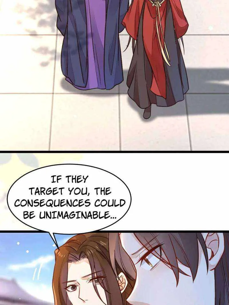 Read The Ghostly Doctor chapter 493 image 7 on Lezhin