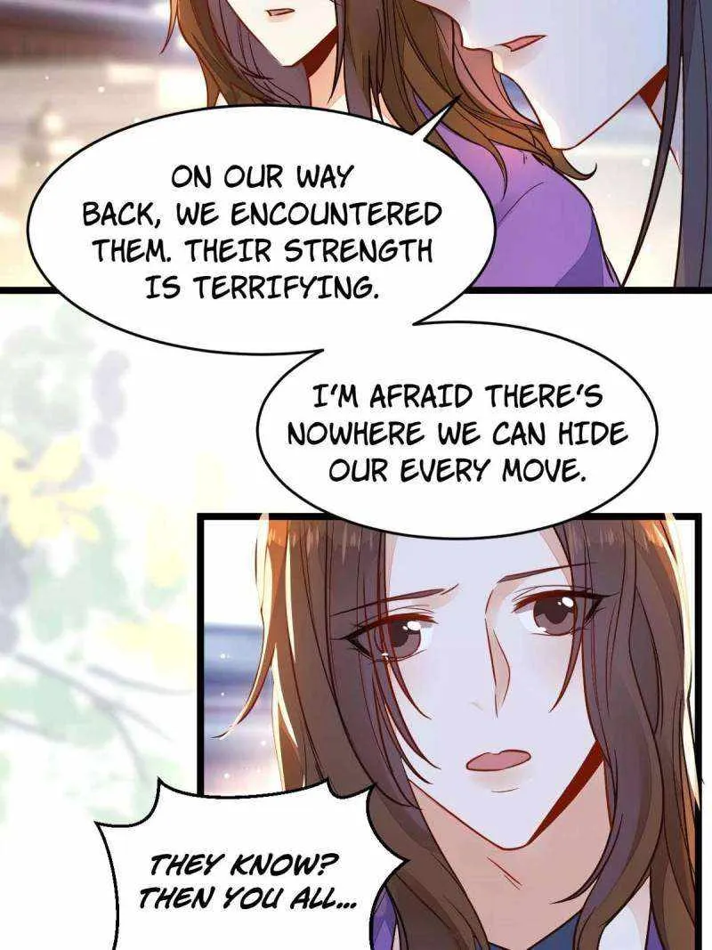 Read The Ghostly Doctor chapter 493 image 8 on Lezhin