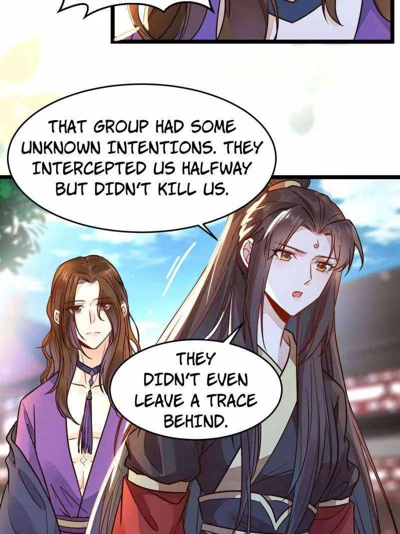 Read The Ghostly Doctor chapter 493 image 9 on Lezhin