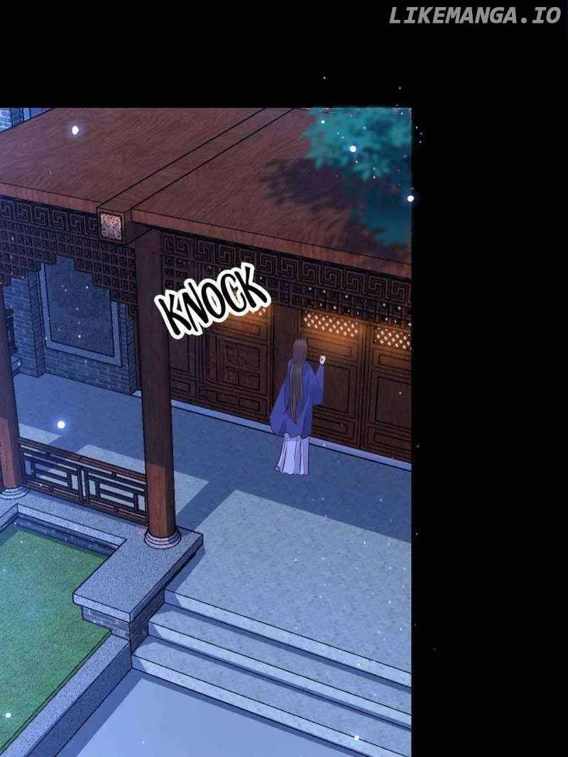 Read The Ghostly Doctor chapter 494 image 1 on Lezhin