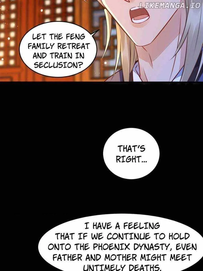 Read The Ghostly Doctor chapter 494 image 10 on Lezhin