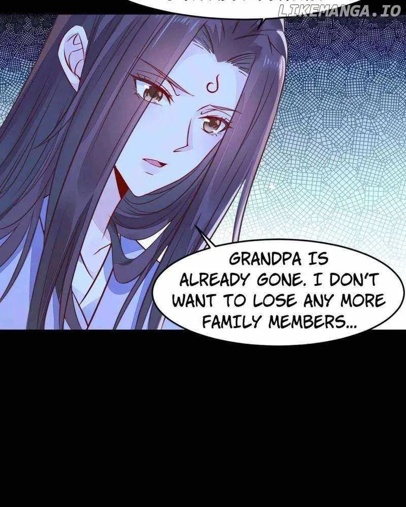 Read The Ghostly Doctor chapter 494 image 11 on Lezhin