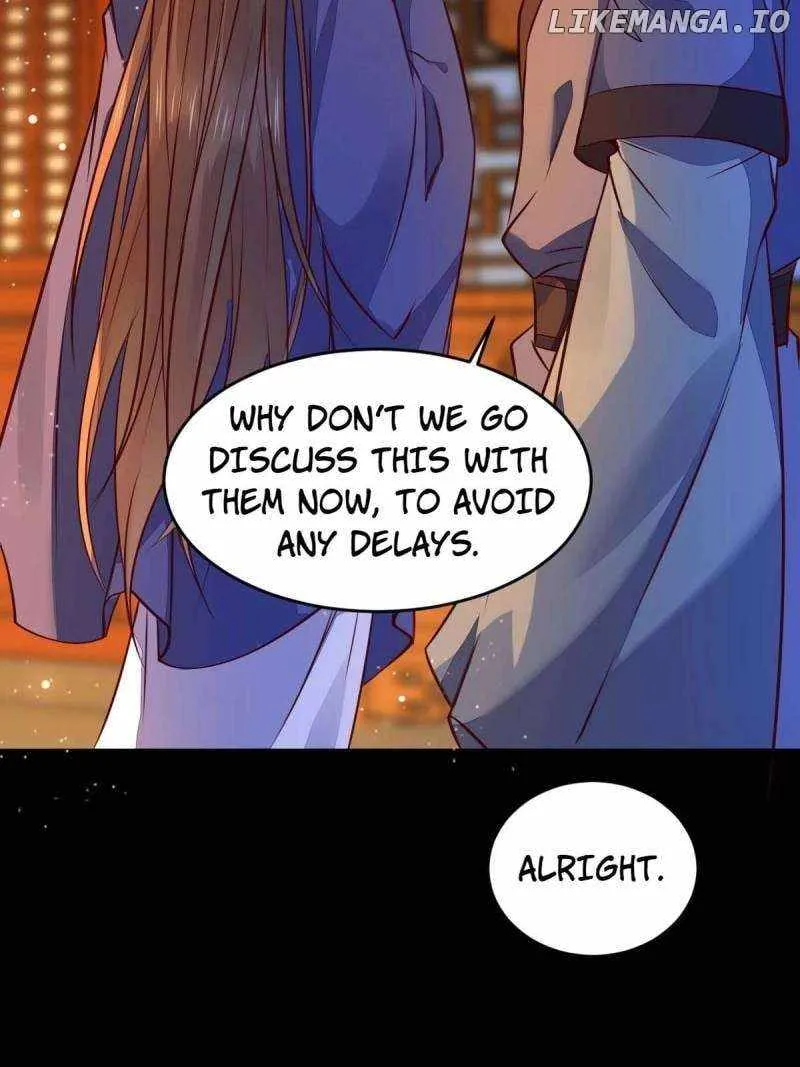 Read The Ghostly Doctor chapter 494 image 15 on Lezhin