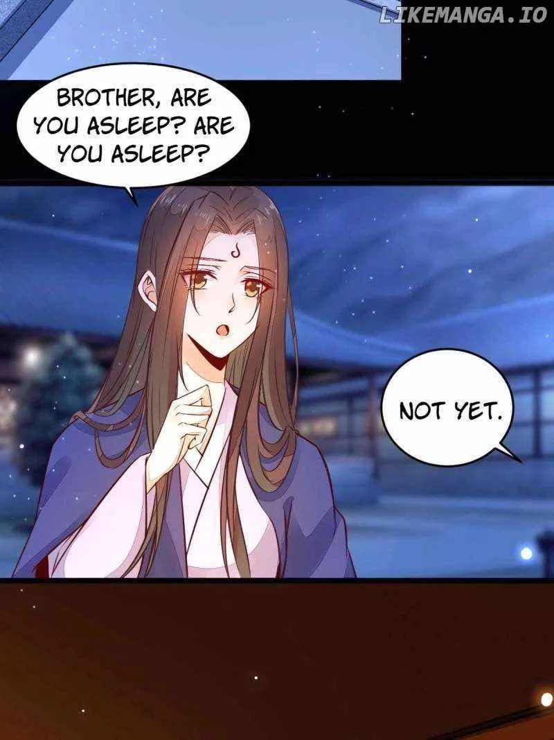 Read The Ghostly Doctor chapter 494 image 2 on Lezhin