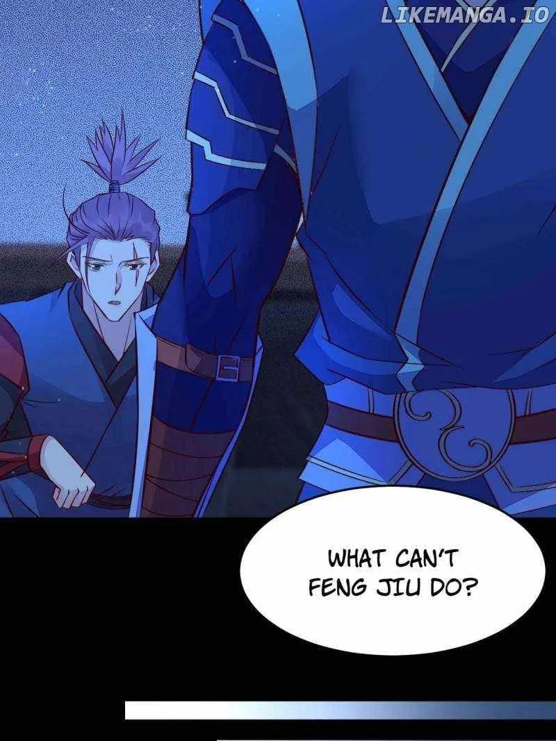 Read The Ghostly Doctor chapter 494 image 27 on Lezhin