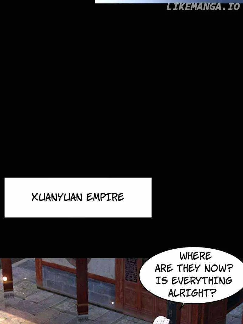 Read The Ghostly Doctor chapter 494 image 28 on Lezhin