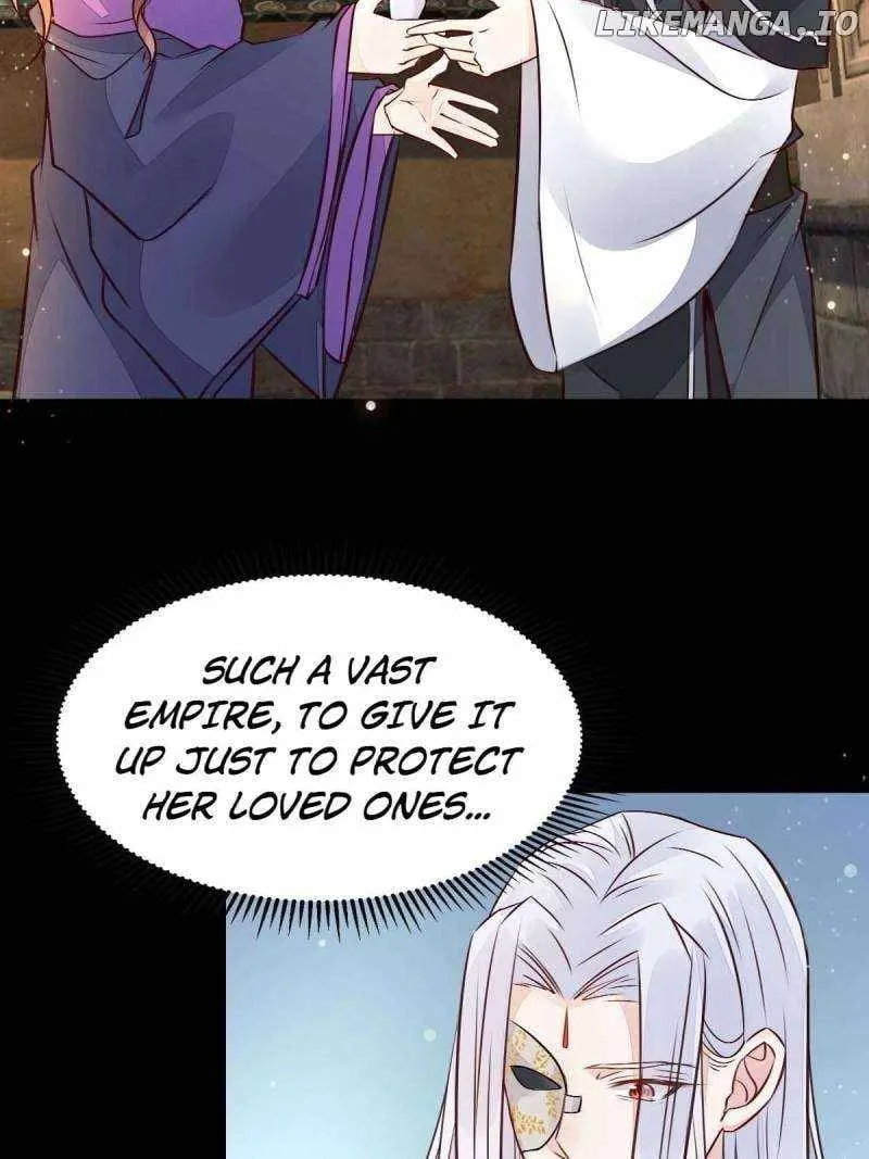 Read The Ghostly Doctor chapter 494 image 32 on Lezhin