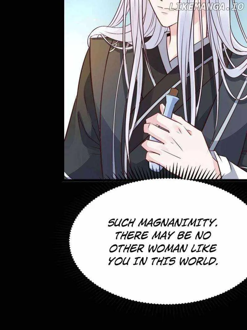 Read The Ghostly Doctor chapter 494 image 33 on Lezhin