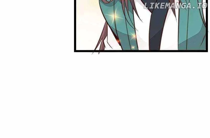 Read The Ghostly Doctor chapter 494 image 39 on Lezhin