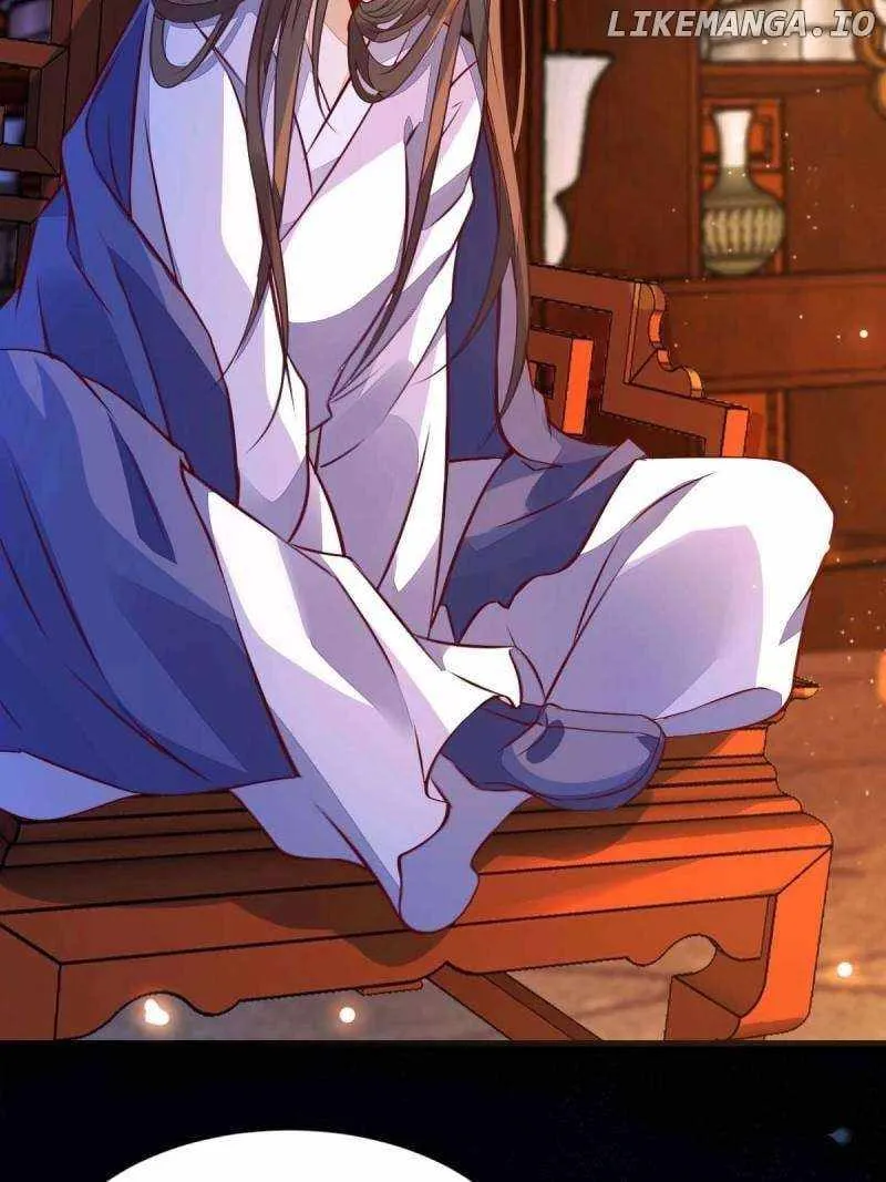 Read The Ghostly Doctor chapter 494 image 6 on Lezhin