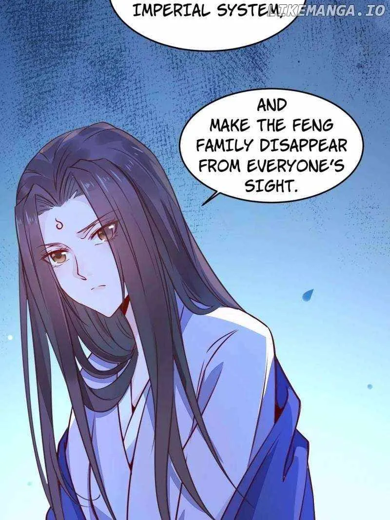 Read The Ghostly Doctor chapter 494 image 8 on Lezhin