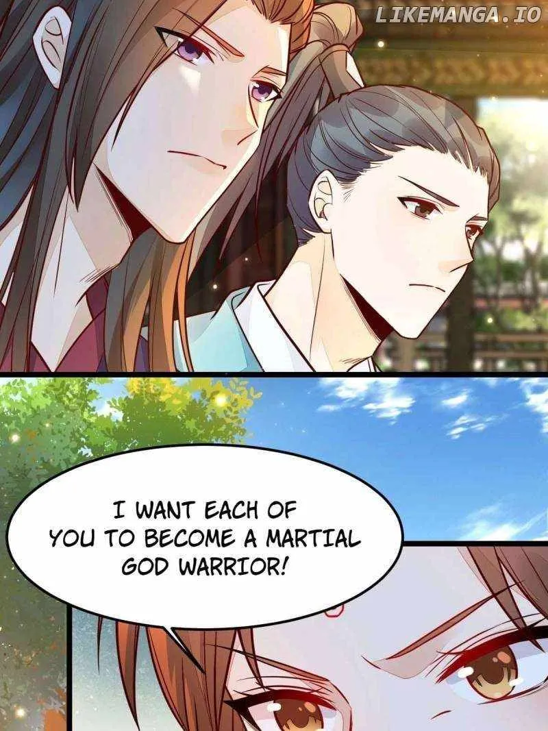 Read The Ghostly Doctor chapter 495 image 10 on Lezhin