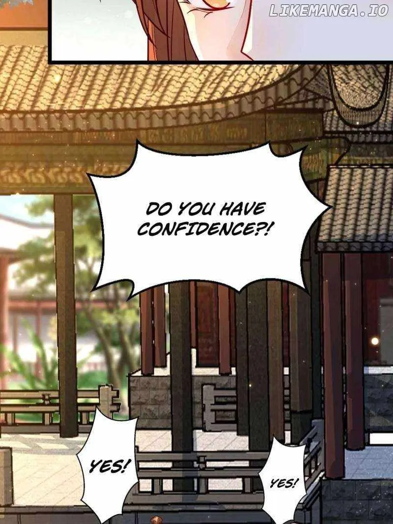 Read The Ghostly Doctor chapter 495 image 11 on Lezhin