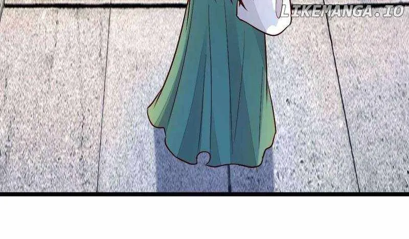 Read The Ghostly Doctor chapter 495 image 13 on Lezhin
