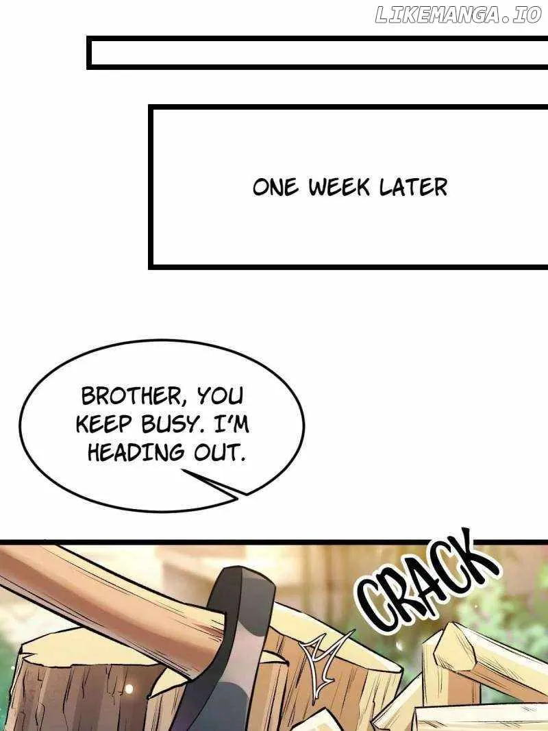Read The Ghostly Doctor chapter 495 image 14 on Lezhin