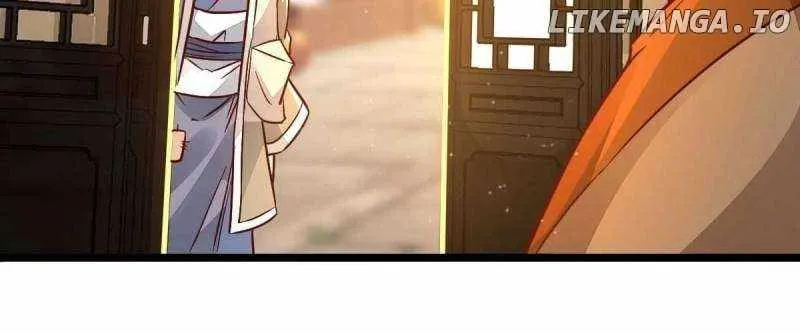 Read The Ghostly Doctor chapter 495 image 24 on Lezhin