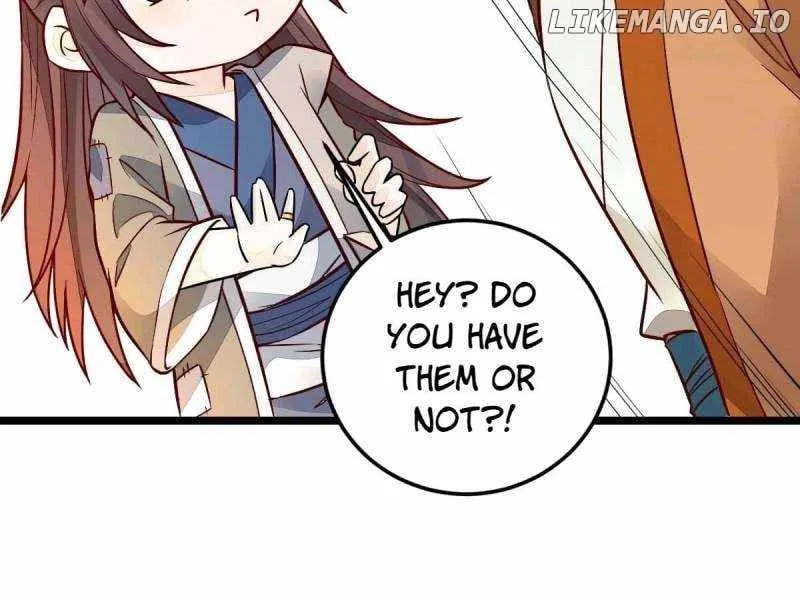 Read The Ghostly Doctor chapter 495 image 34 on Lezhin