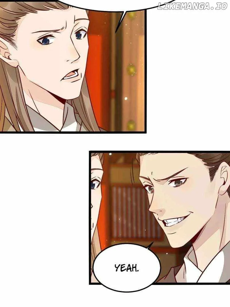 Read The Ghostly Doctor chapter 495 image 41 on Lezhin