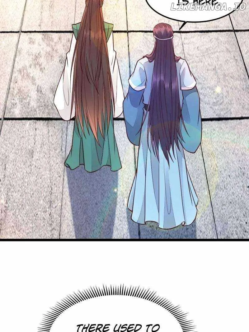 Read The Ghostly Doctor chapter 495 image 5 on Lezhin