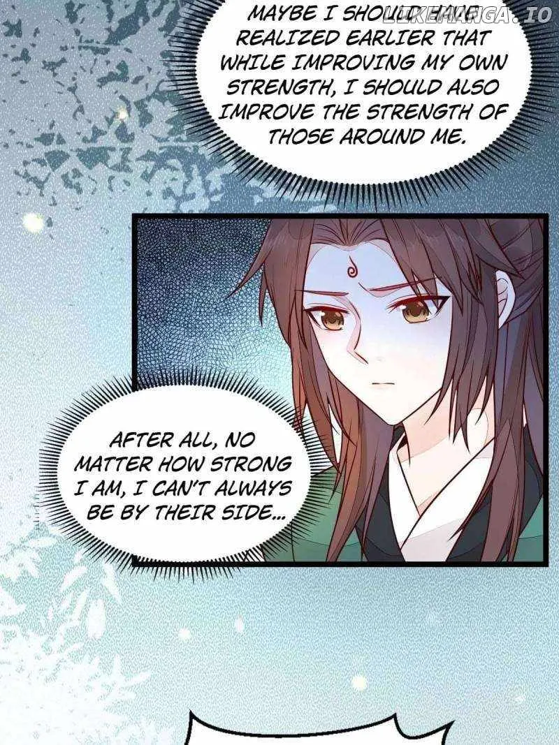 Read The Ghostly Doctor chapter 495 image 7 on Lezhin