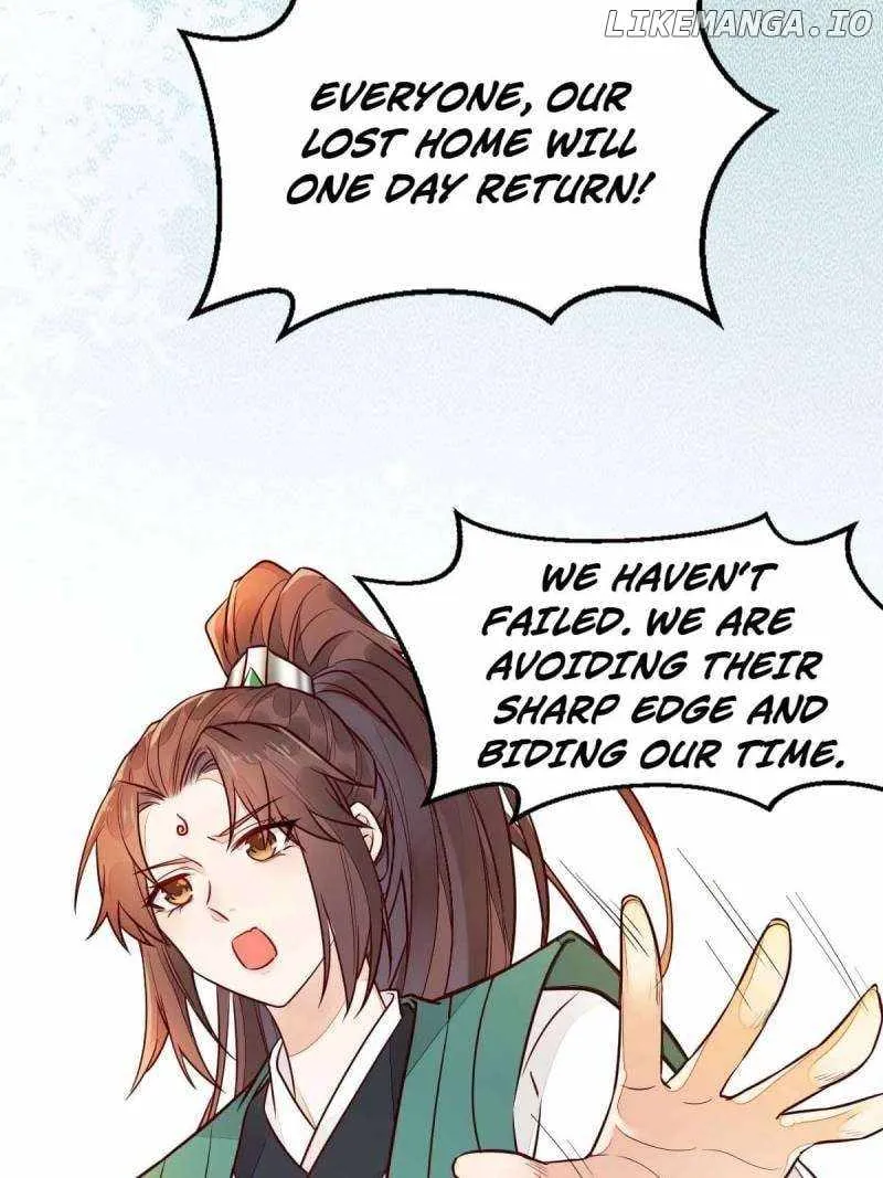 Read The Ghostly Doctor chapter 495 image 8 on Lezhin