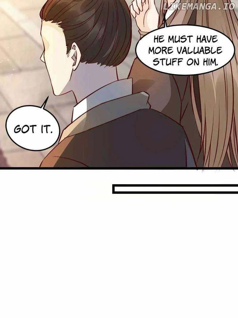 Read The Ghostly Doctor chapter 496 image 10 on Lezhin