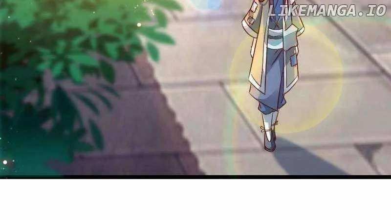 Read The Ghostly Doctor chapter 496 image 12 on Lezhin