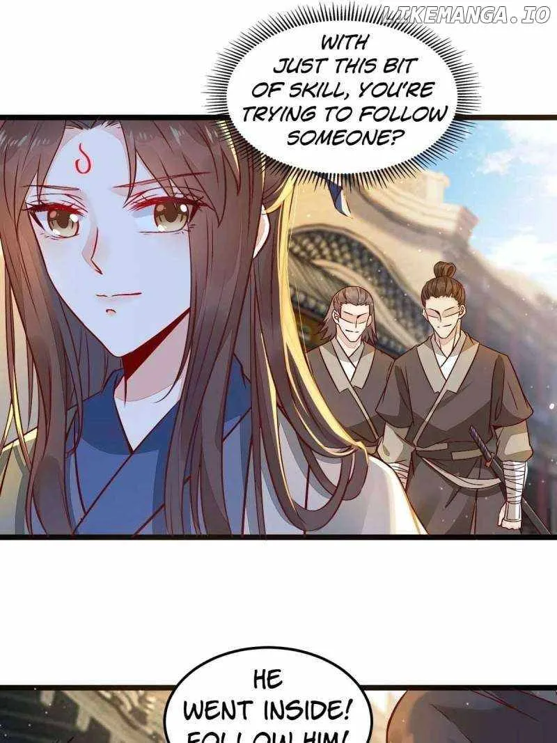 Read The Ghostly Doctor chapter 496 image 13 on Lezhin