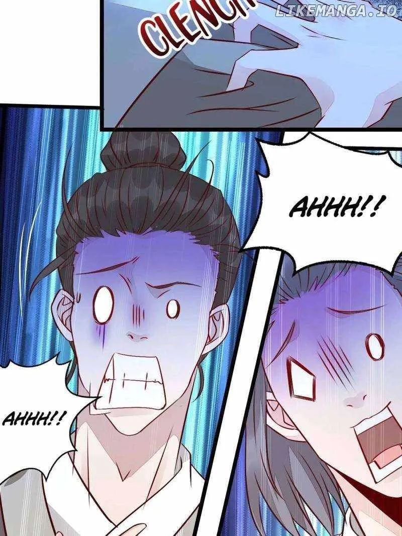 Read The Ghostly Doctor chapter 496 image 19 on Lezhin