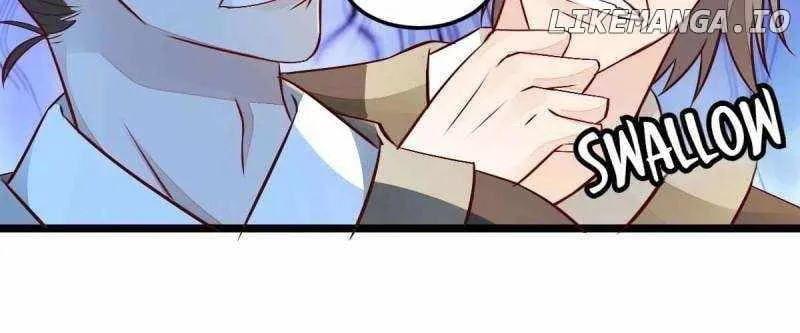 Read The Ghostly Doctor chapter 496 image 23 on Lezhin