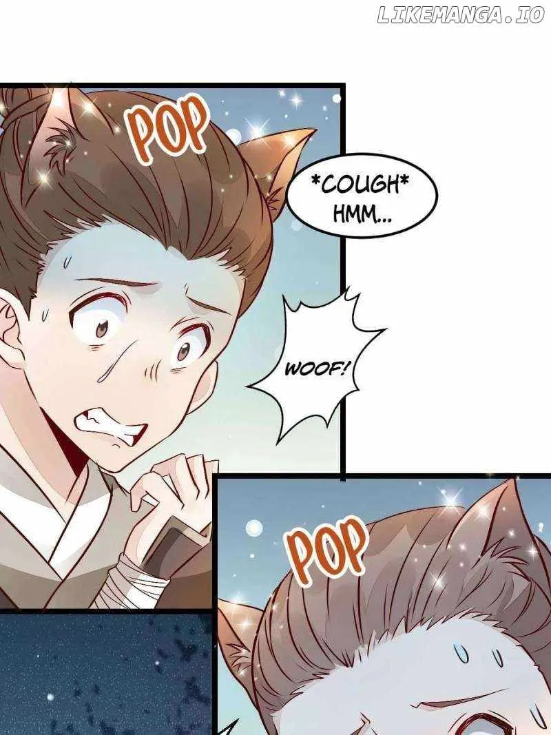Read The Ghostly Doctor chapter 496 image 24 on Lezhin