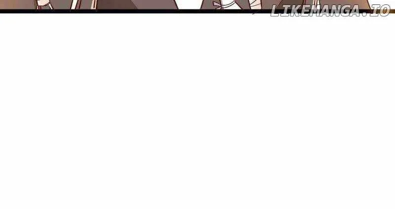 Read The Ghostly Doctor chapter 496 image 31 on Lezhin