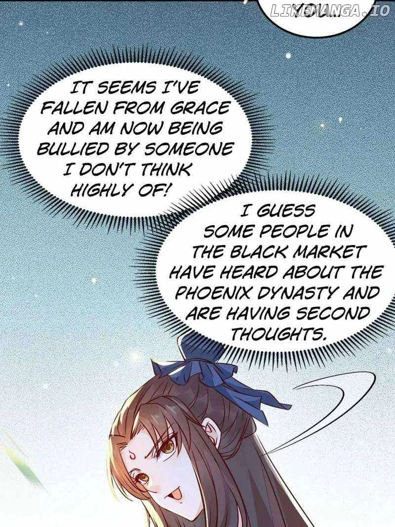 Read The Ghostly Doctor chapter 496 image 6 on Lezhin