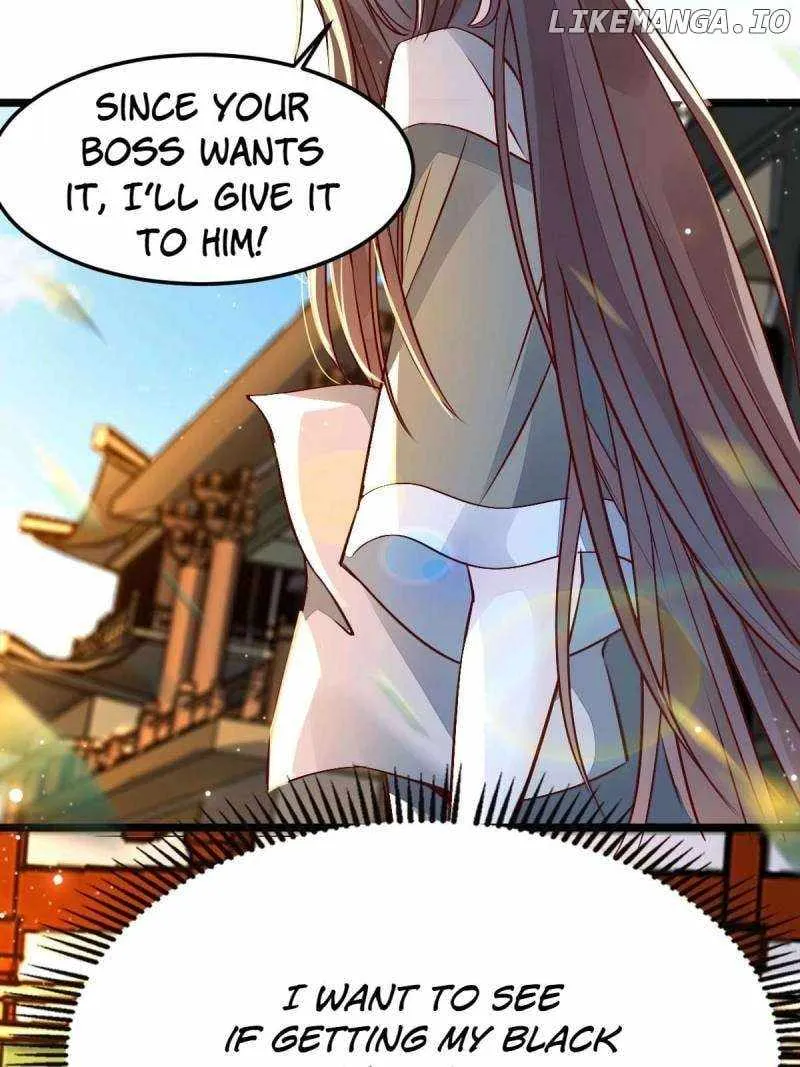 Read The Ghostly Doctor chapter 496 image 7 on Lezhin