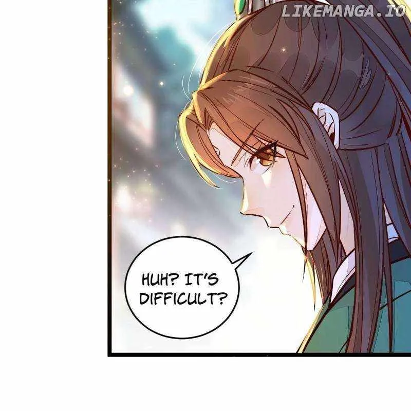 Read The Ghostly Doctor chapter 497 image 11 on Lezhin