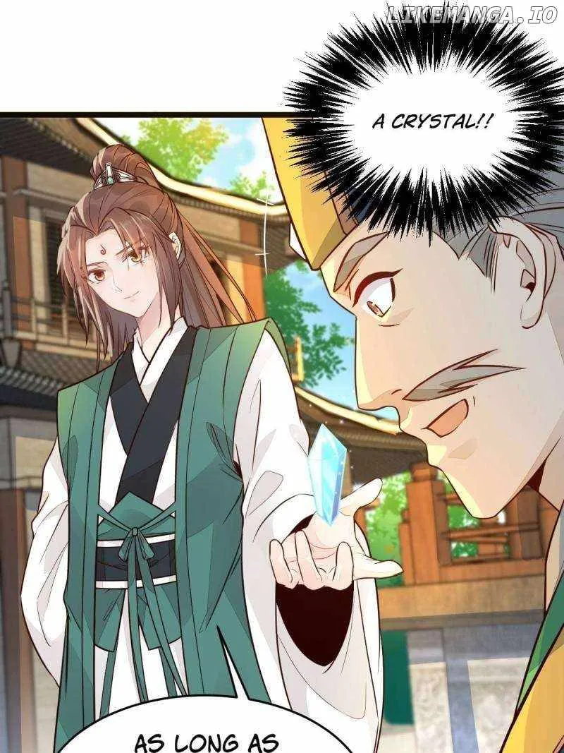 Read The Ghostly Doctor chapter 497 image 12 on Lezhin