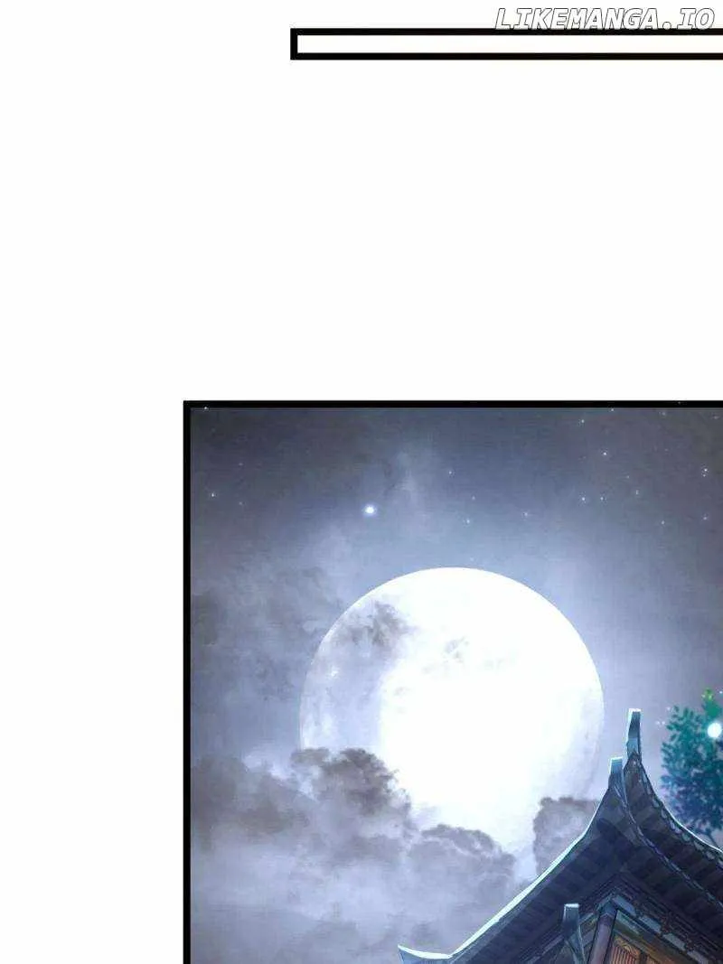 Read The Ghostly Doctor chapter 497 image 16 on Lezhin