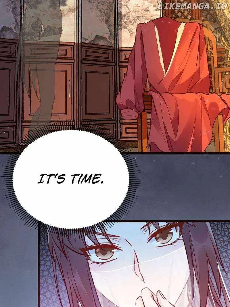 Read The Ghostly Doctor chapter 497 image 18 on Lezhin