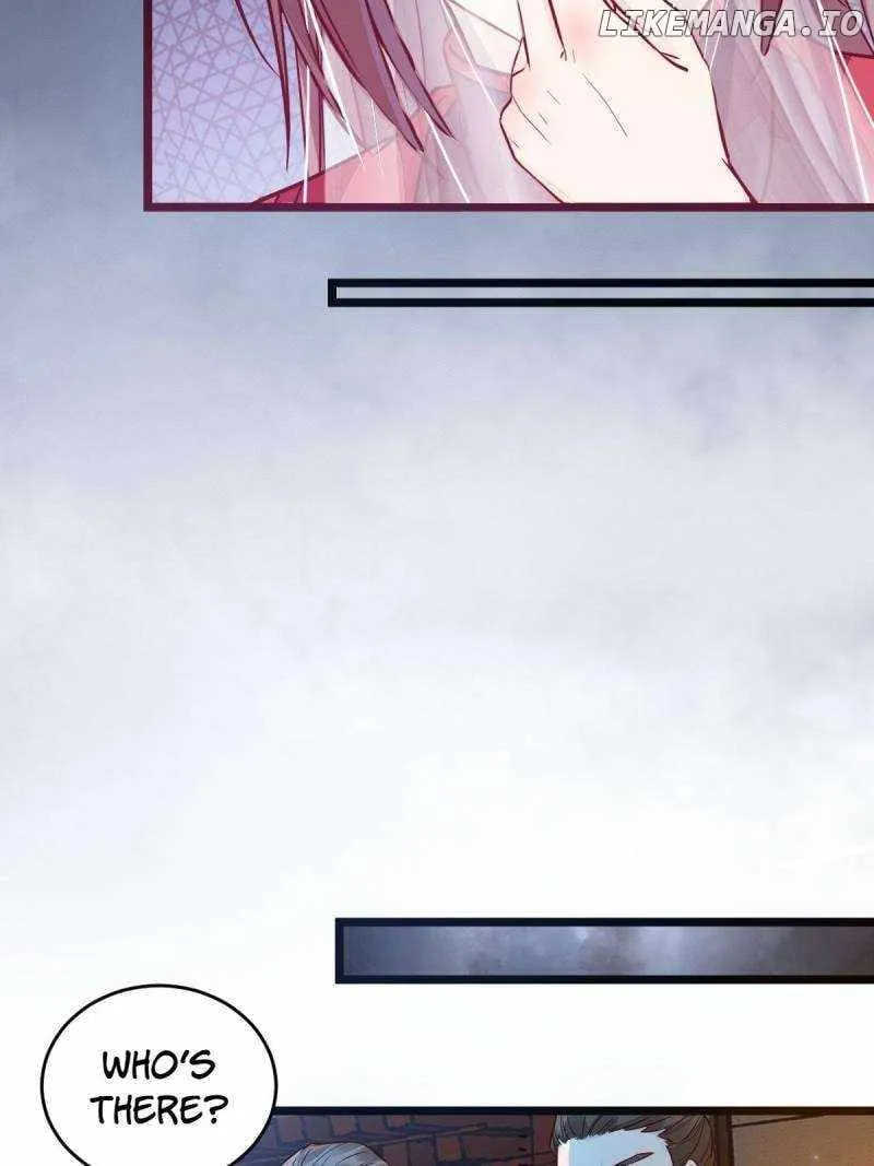 Read The Ghostly Doctor chapter 497 image 19 on Lezhin