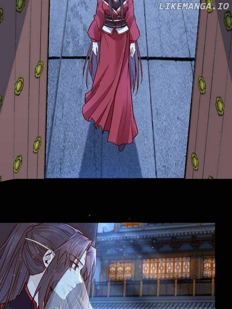 Read The Ghostly Doctor chapter 497 image 24 on Lezhin