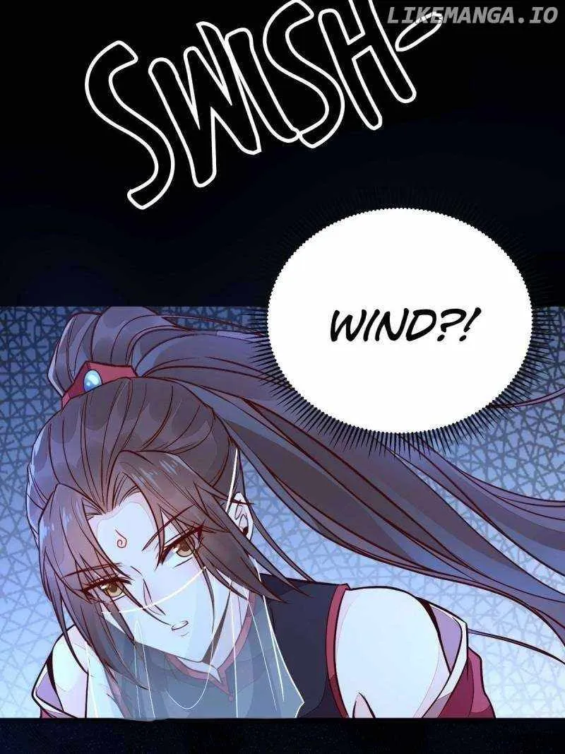 Read The Ghostly Doctor chapter 497 image 30 on Lezhin